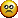 Embarrassed :-[