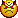 Evil >:D